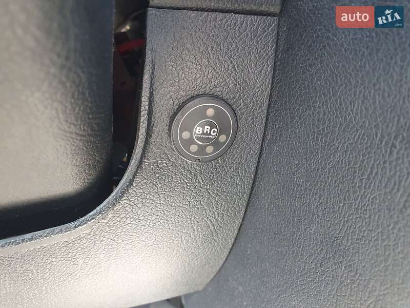 Хетчбек Geely MR 2009 в Києві
