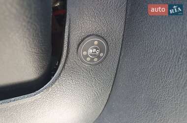 Хетчбек Geely MR 2009 в 