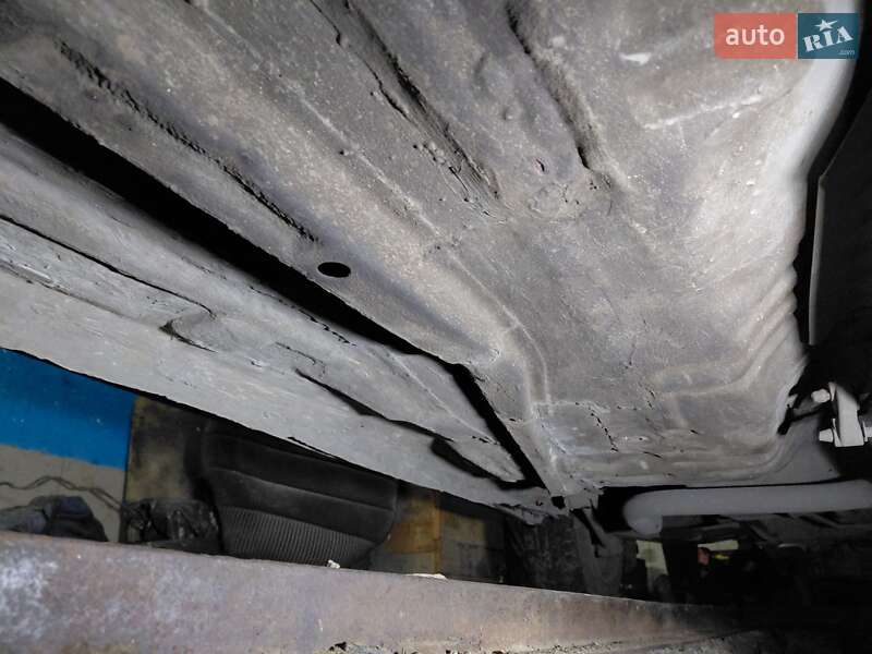 Хэтчбек Geely MR 2008 в Подволочиске