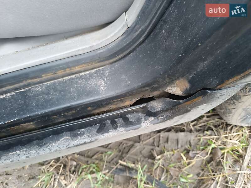 Хэтчбек Geely MR 2008 в Хмельницком фото 17 Хэтчбек Geely MR 2008 в Хмельницком