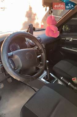 Хетчбек Geely MR 2011 в Сумах
