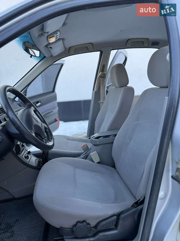 Хэтчбек Geely MR 2008 в Хмельницком фото 28 Хэтчбек Geely MR 2008 в Хмельницком