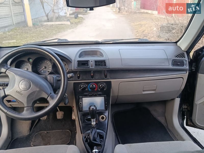 Хэтчбек Geely MR 2008 в Кременчуге фото 15 Хэтчбек Geely MR 2008 в Кременчуге