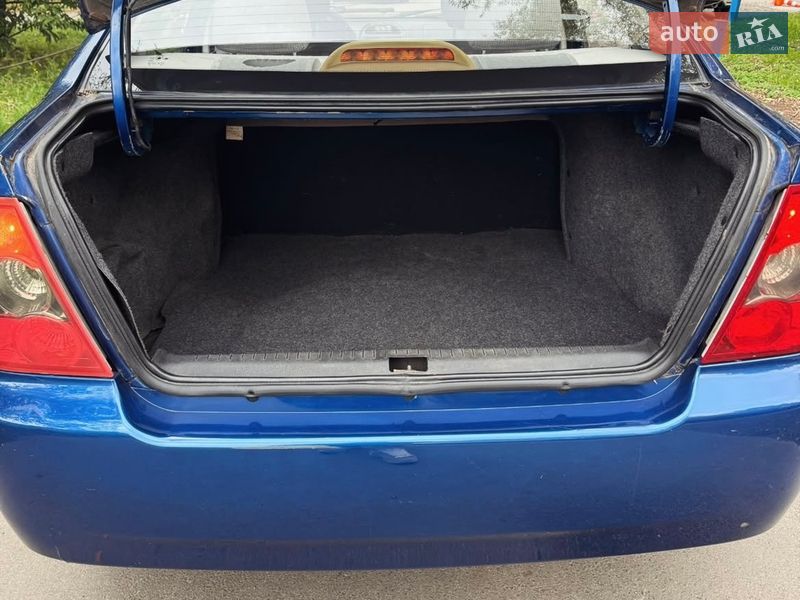 Хетчбек Geely MR 2008 в Ірпені фото 2 Хетчбек Geely MR 2008 в Ірпені