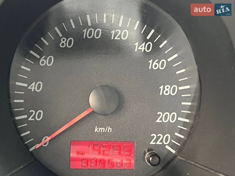 Хетчбек Geely MR 2008 в Києві