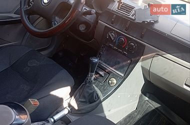 Хэтчбек Geely MR 2008 в Тернополе
