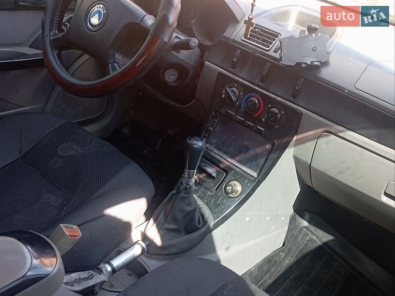 Хэтчбек Geely MR 2008 в Тернополе