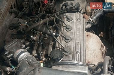 Хэтчбек Geely MR 2008 в Владимире