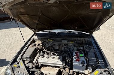 Хетчбек Geely MR 2008 в Хмельницькому фото 28 Хетчбек Geely MR 2008 в Хмельницькому