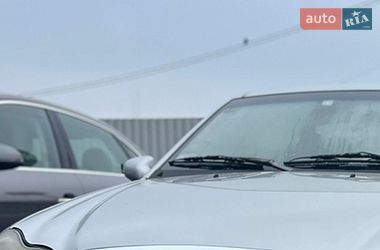 Хэтчбек Geely MR 2008 в Каменец-Подольском