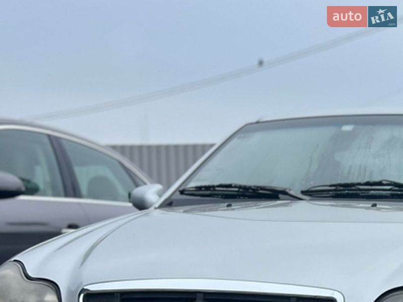 Хэтчбек Geely MR 2008 в Каменец-Подольском