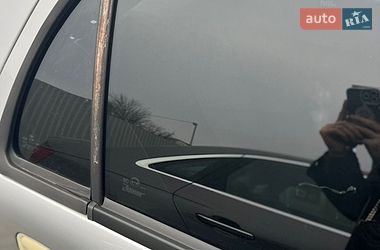 Хэтчбек Geely MR 2008 в Каменец-Подольском