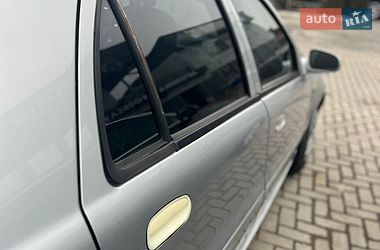 Хэтчбек Geely MR 2008 в Каменец-Подольском