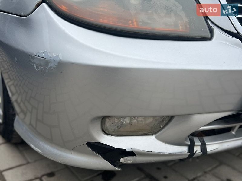 Хэтчбек Geely MR 2008 в Каменец-Подольском