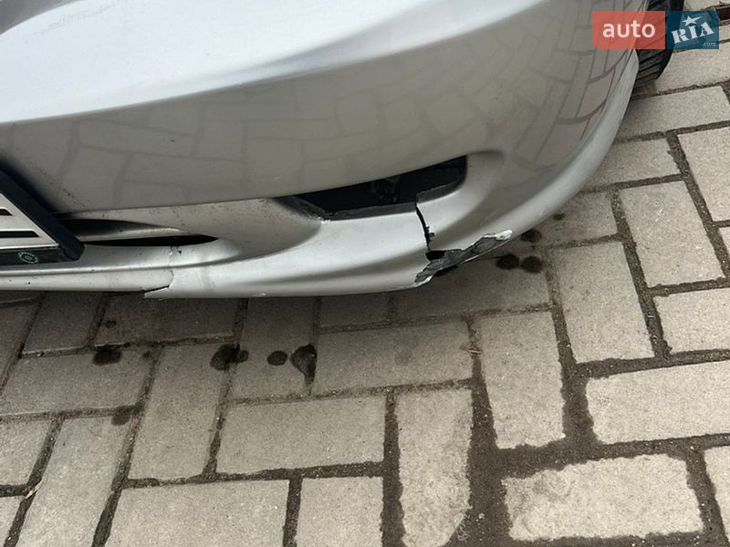 Хэтчбек Geely MR 2008 в Каменец-Подольском
