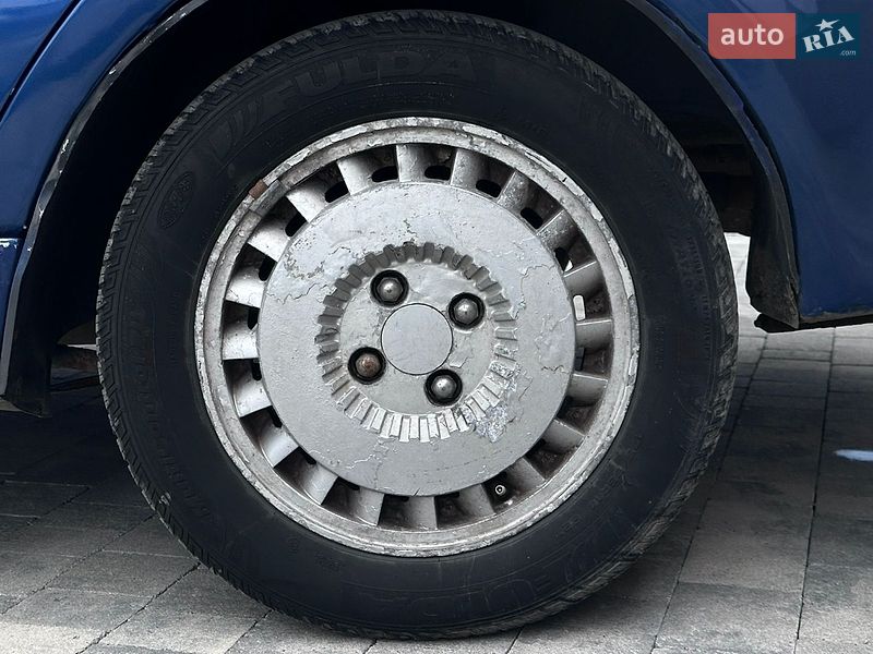 Хетчбек Geely MR 2008 в Луцьку