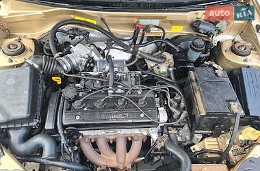 Хэтчбек Geely MR 2007 в Одессе