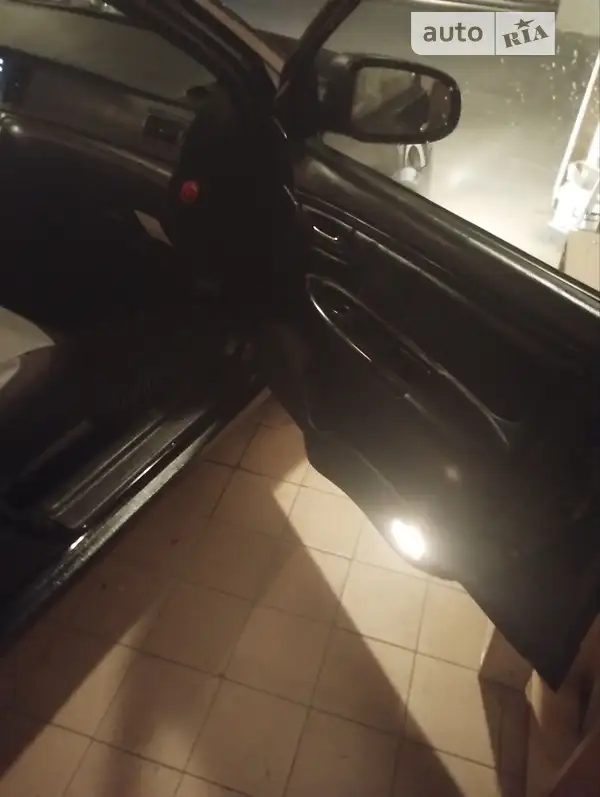Geely SL 2011 VIN LJU8844S6CS000994 фото оголошення 43 з 65
