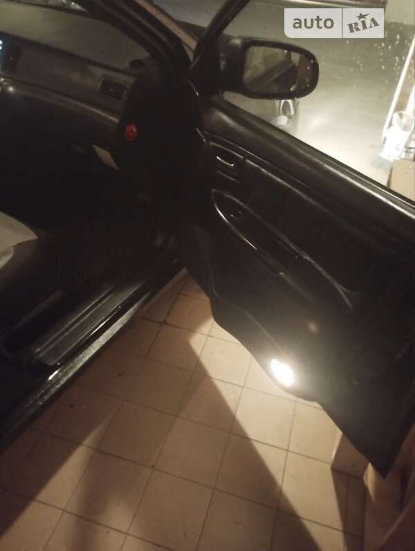 Седан Geely SL 2011 в Тернополе фото 20 Седан Geely SL 2011 в Тернополе