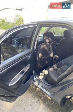 Седан Geely SL 2012 в Киеве