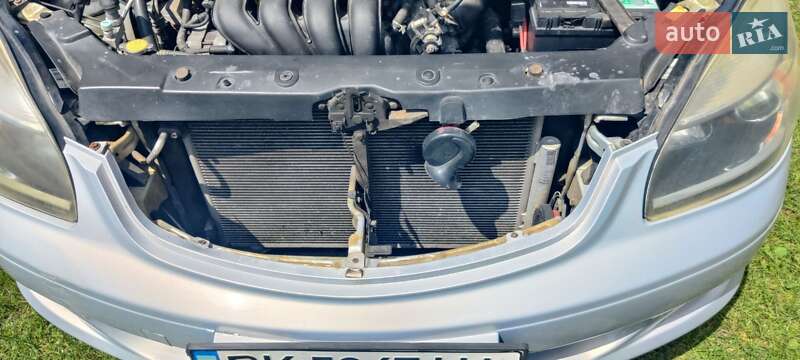 Седан Geely SL 2011 в Ровно фото 11 Седан Geely SL 2011 в Ровно