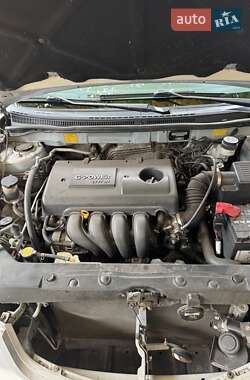 Седан Geely SL 2011 в Кривом Роге