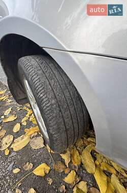 Седан Geely SL 2011 в Кривом Роге