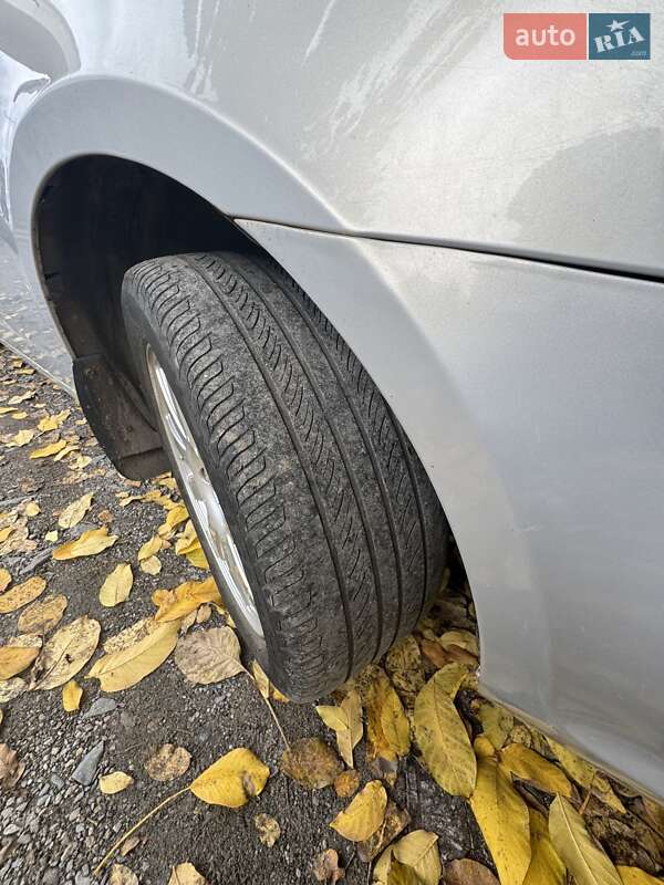 Седан Geely SL 2011 в Кривом Роге фото 11 Седан Geely SL 2011 в Кривом Роге