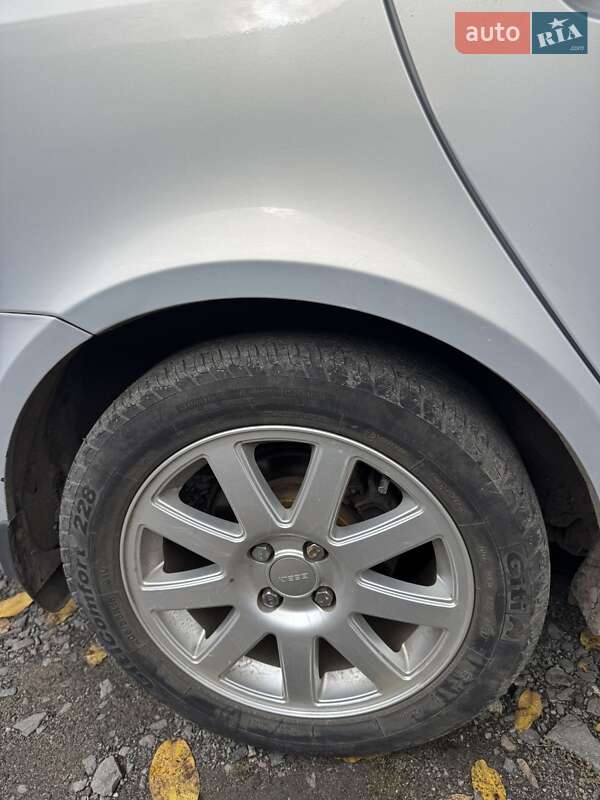 Седан Geely SL 2011 в Кривом Роге фото 16 Седан Geely SL 2011 в Кривом Роге