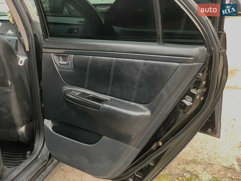 Седан Geely SL 2012 в Вінниці фото 18 Седан Geely SL 2012 в Вінниці