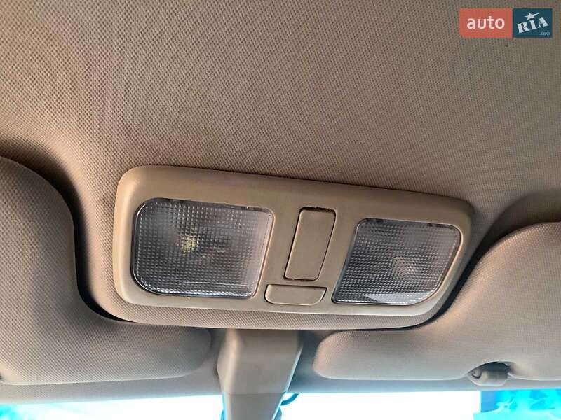 Седан Geely SL 2012 в Вінниці фото 36 Седан Geely SL 2012 в Вінниці