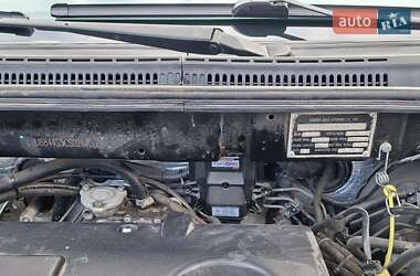 Седан Geely SL 2012 в Тернополе