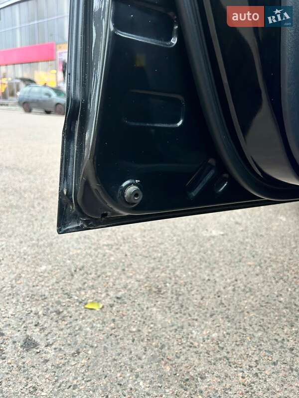 Седан Geely SL 2012 в Черкассах