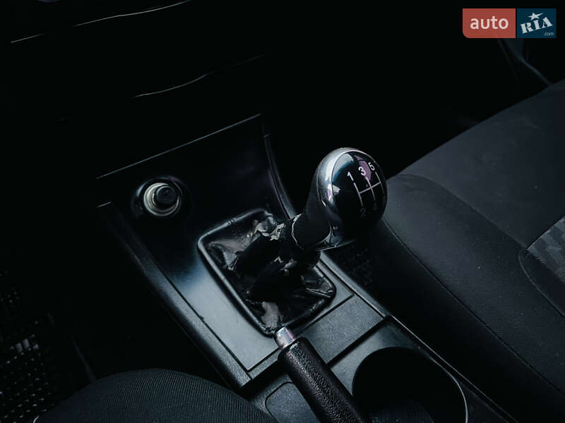 Седан Geely SL 2012 в Харькове фото 23 Седан Geely SL 2012 в Харькове