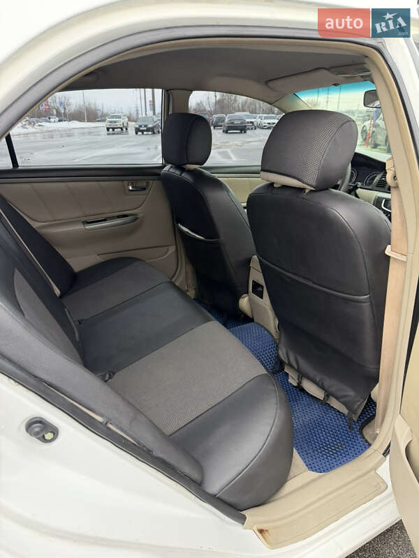 Седан Geely SL 2011 в Киеве фото 15 Седан Geely SL 2011 в Киеве