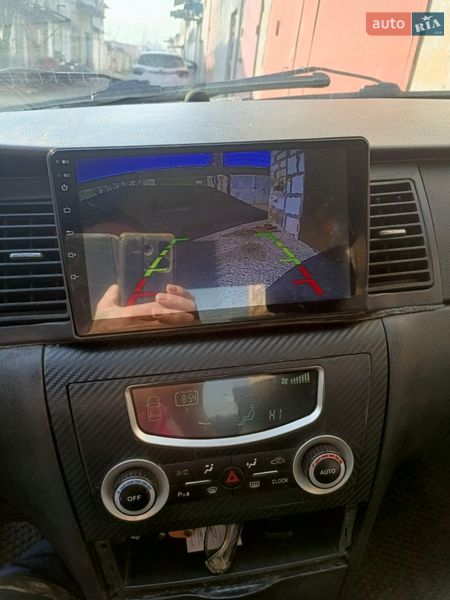 Седан Geely SL 2013 в Одессе