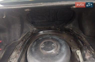 Седан Geely SL 2011 в Тернополе