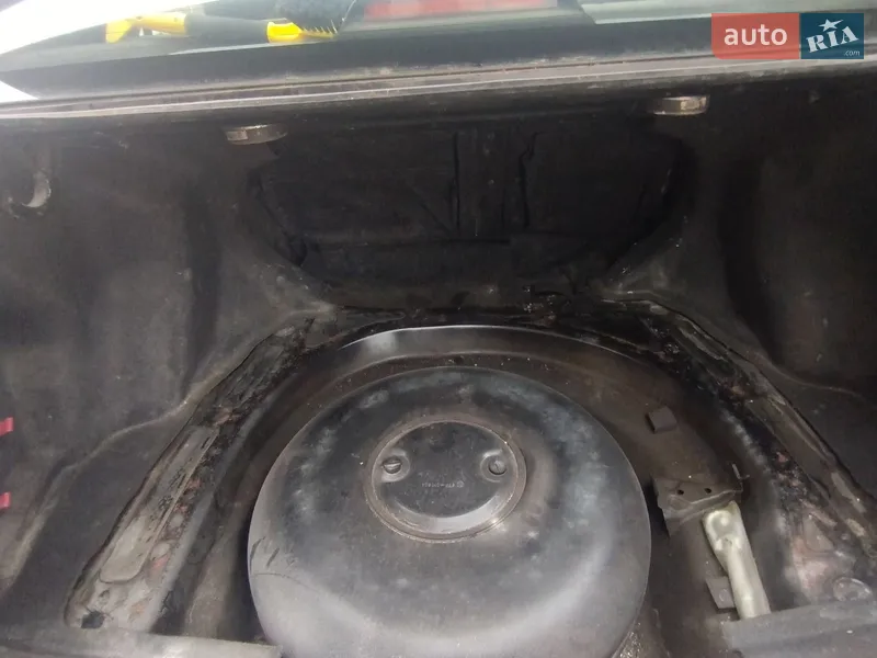 Geely SL 2011 VIN LJU8844S6CS000994 фото оголошення 10 з 65