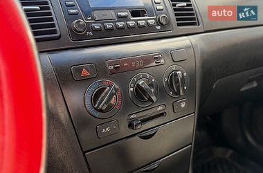 Седан Geely SL 2012 в Шептицькому