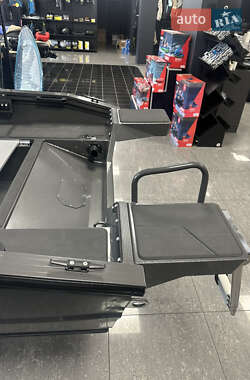 Катер Gelex 390 Light 2025 в 