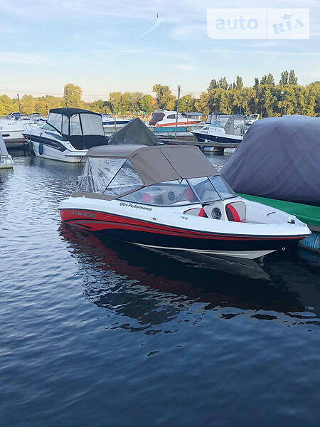 Gelios 560