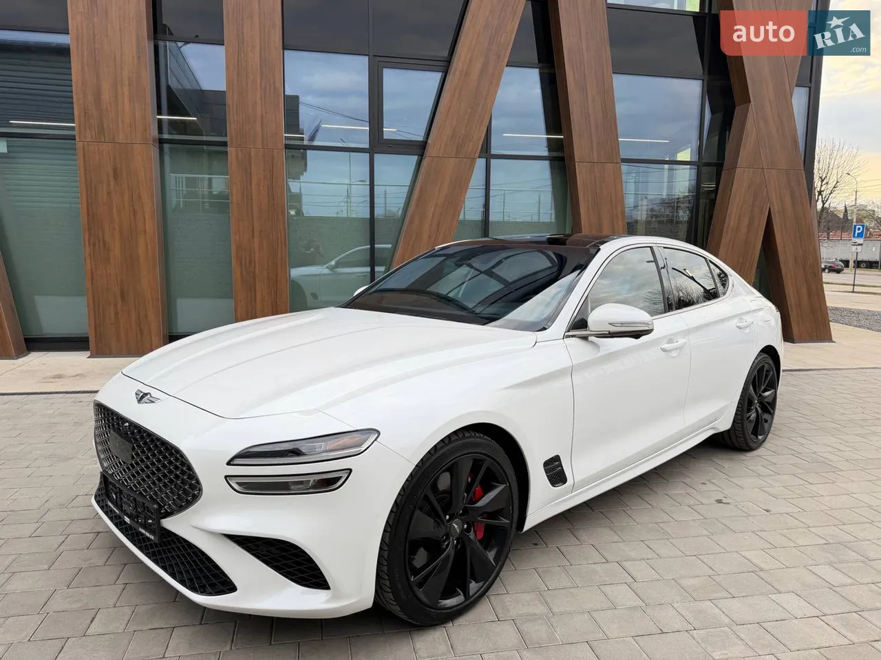 2023 Tesla Model Y - мініатюра 35