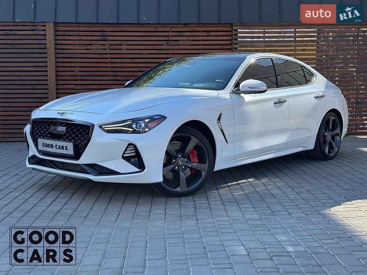 2020 Tesla Model 3 - мініатюра 49
