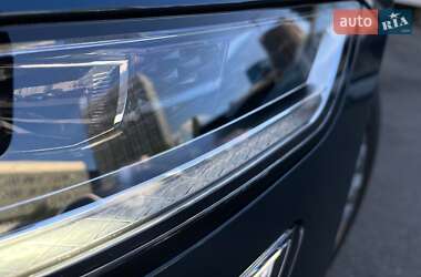 Седан Genesis G80 2022 в 