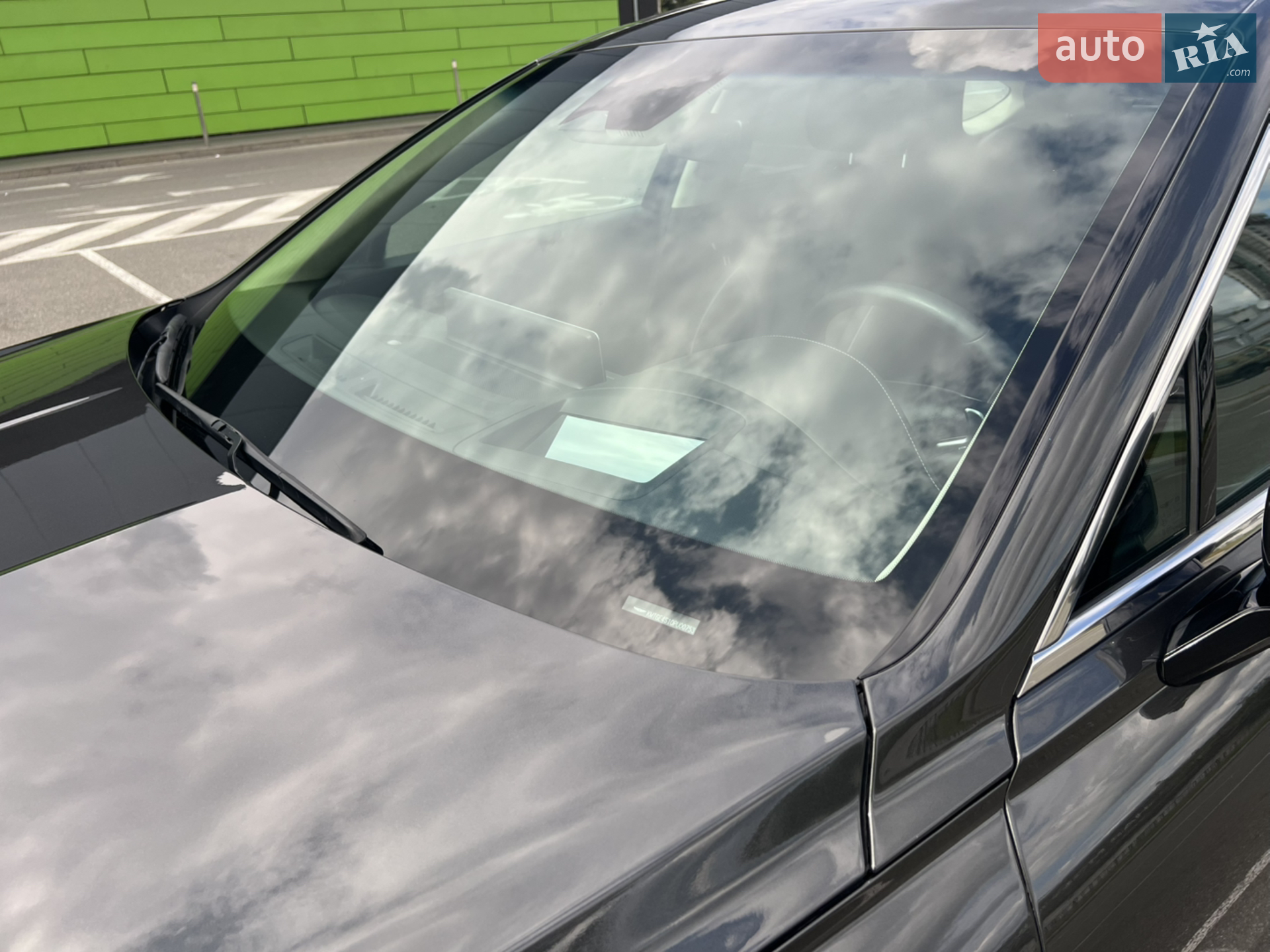 2023 Genesis G80 - мініатюра 17