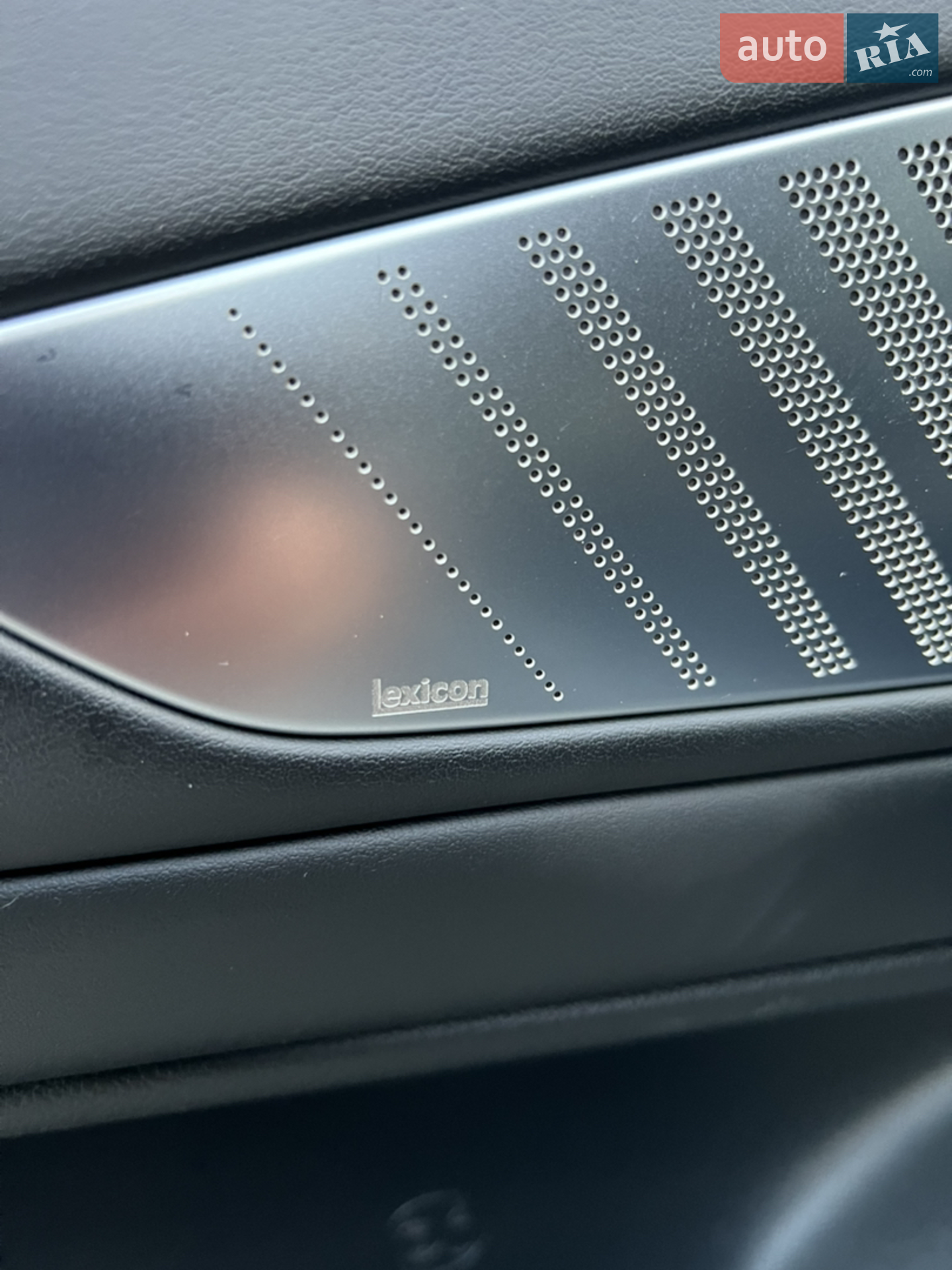 2023 Genesis G80 - мініатюра 62