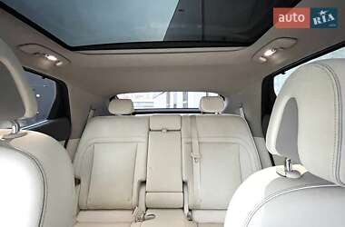 Родстер Genesis GV60 2022 в 