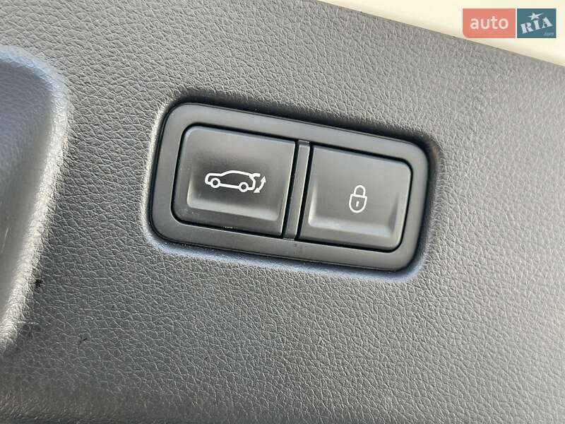 Позашляховик / Кросовер Genesis GV60 2022 в Чернівцях