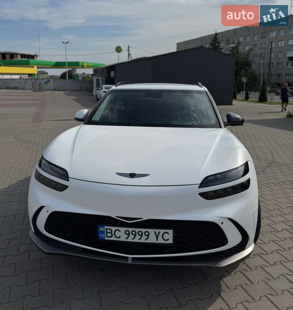 2018 MINI Countryman - мініатюра 35