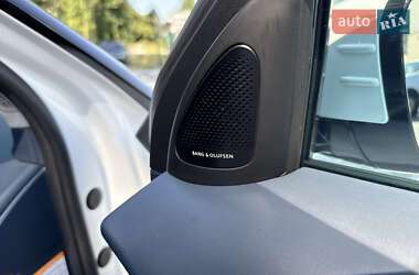 Купе Genesis GV60 2023 в 